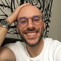 Vito Racanelli