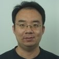 Leo Liu