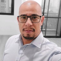 Aurelio Reis