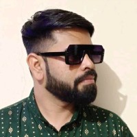 Punam Vaghela
