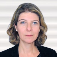 Anita Hemetsberger