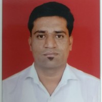 Digvijay Zarekar