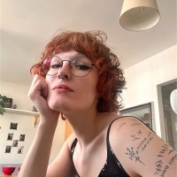 Kaja Sobczak