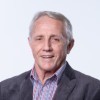 Danie De Lange