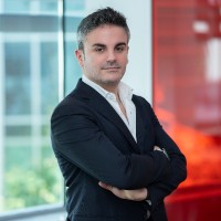 Francesco Melina