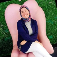 Eman Khairy
