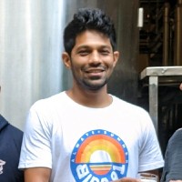 Surya Devdas