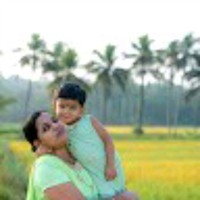 Aneeshya Jayan