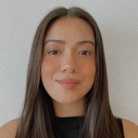 Paola Cuevas Montes De Oca