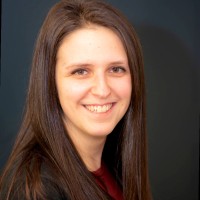 Mélanie Bates