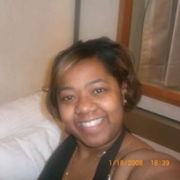 Ashley Liedy