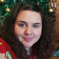 Orla Dowling