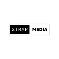 Strap media