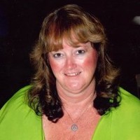 Melony Ebel