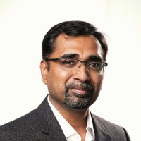 Vishal Agrawal
