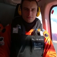 Marcin Ornatowski