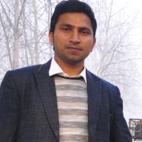 Anuj Kumar