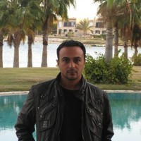 Waleed El Nabawy