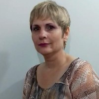 Amelia Stankiewicz