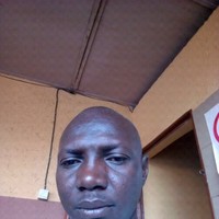 abdoul aziz Traore