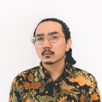 Wan Muhd Farizan Wan Ahmad Dahlan