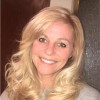 Ruth Clingan