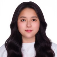 Quynh Nguyen
