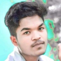 Sanjeev Kumar
