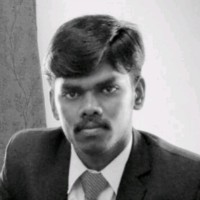 Karnan V
