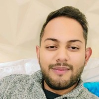 Gaurav Bose