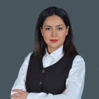 Elham Molaee