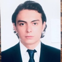 Luis Alfonso Ruiz