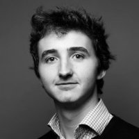 Charles Ginot