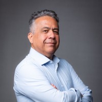 Renaldo Moura Imóveis