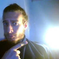 Alessandro Pallara