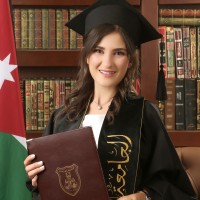 Tiana Madanat