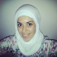 Assia Lagmara