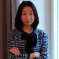 Mei Hillerbrand