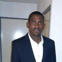 Sadou Boubacar