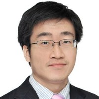 Guangfeng Jin