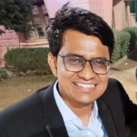 Kunal Desai