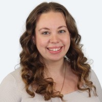 Julia Orosz