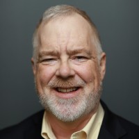 Dave Simmons