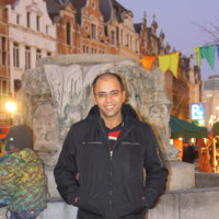Ozan Subaşı