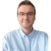Artur Polak