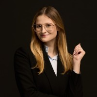 Aleksandra Szymańska