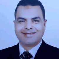Mohammed Hassaan