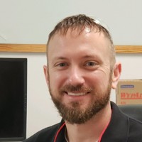 Robert Wagoner