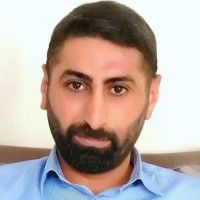 Hasan Özayyıldız