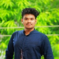 Muhammad sadiq P
